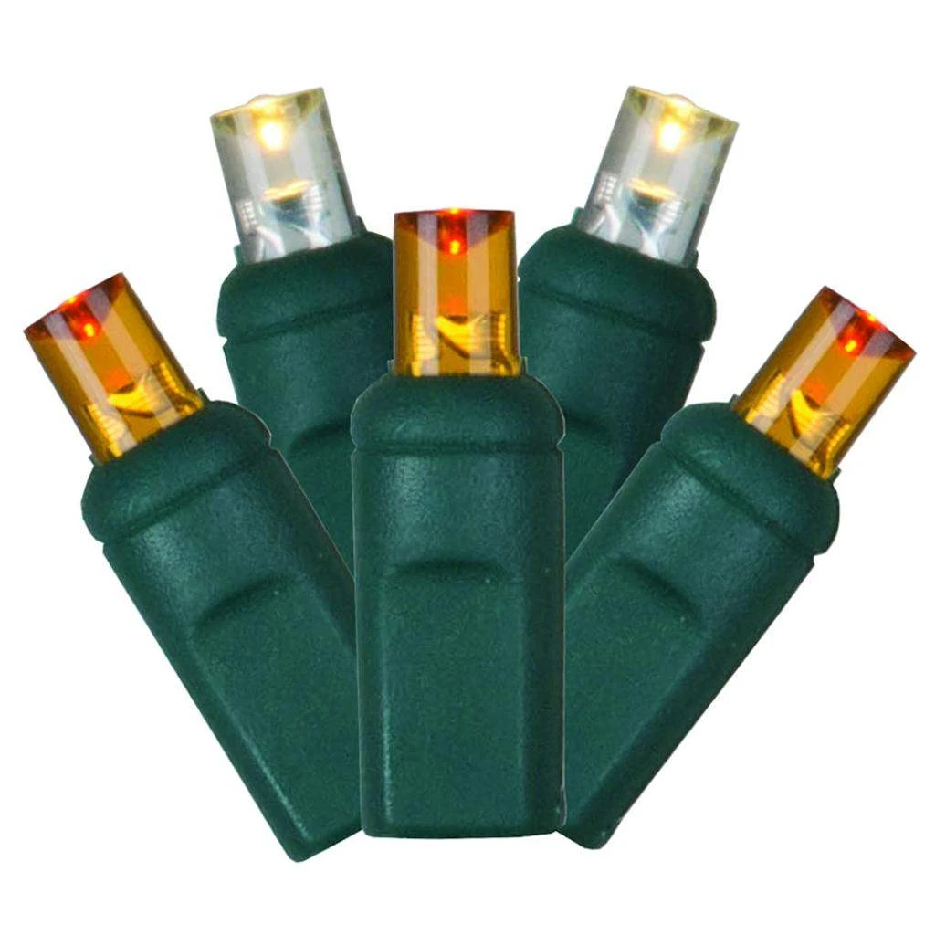 Vickerman Christmas Light String Set (449424) 1 Vickerman Christmas Light String Set (449424)