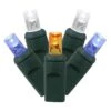 Vickerman Christmas Light String Set (449561)