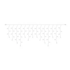 Vickerman Christmas Icicle Light Set (449691) -Cheap Vickerman Store 449691stringmd