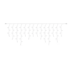 Vickerman Christmas Icicle Light String Set (449707) 5 Vickerman Christmas Icicle Light String Set (449707) -Cheap Vickerman Store 449707stringmd