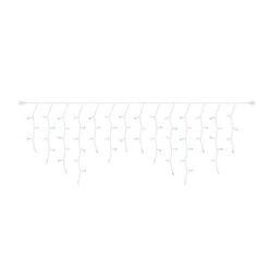 Vickerman Christmas Icicle Light String Set (449714) 5 Vickerman Christmas Icicle Light String Set (449714) -Cheap Vickerman Store 449714stringmd