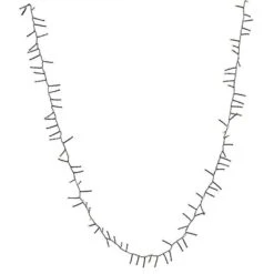 Vickerman Christmas Light String Set (585733) 5 Vickerman Christmas Light String Set (585733) -Cheap Vickerman Store 509548miscmd 1