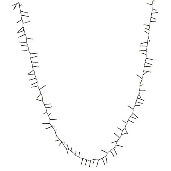 Vickerman Christmas Light String Set (585733) 3 Vickerman Christmas Light String Set (585733) - Image 3