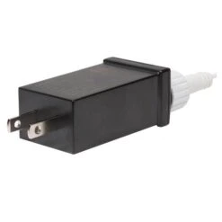 Vickerman LED Spider Set (511114) -Cheap Vickerman Store 511114power2md