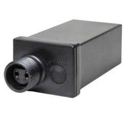 Vickerman LED Spider Set (511114) -Cheap Vickerman Store 511114powermd