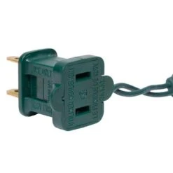 Vickerman LED M5 Light String With 4" Spacing (520314) -Cheap Vickerman Store 520314plugamd