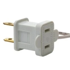 Vickerman LED Christmas Light String Set (611609) -Cheap Vickerman Store 611609plugmd