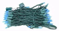 Vickerman Christmas Light String Set (61702) -Cheap Vickerman Store 61702Stringmd