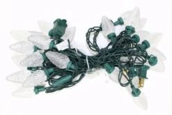 Vickerman Christmas Light String Set (62346) -Cheap Vickerman Store 62346Stringmd