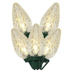 Vickerman Christmas Light String Set (62346)