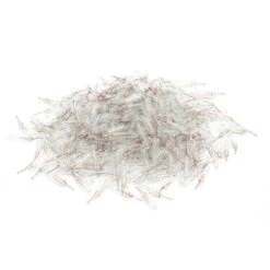 Vickerman Incandescent Mini Replacement Bulbs (500 Pack) (646571) 5 Vickerman Incandescent Mini Replacement Bulbs (500 Pack) (646571) -Cheap Vickerman Store 646663pilemd 1