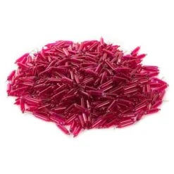 Vickerman Incandescent Mini Replacement Bulbs (500 Pack) (646731) -Cheap Vickerman Store 646731pilemd