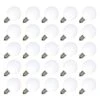 Vickerman Replacement LED Light Bulb (25 Pack) (647394)
