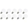 Vickerman LED Light Bulb (10 Pack) (647578)