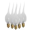 Vickerman Incandescent Light Bulb (6 Pack) (667279)