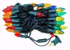 Vickerman Christmas Light String Set (67011) -Cheap Vickerman Store 67011Stringmd