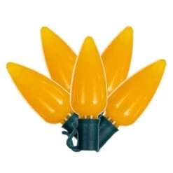 Vickerman LED Christmas Light String Set (683682) -Cheap Vickerman Store 683682unlitmd