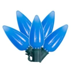 Vickerman LED Christmas Light String Set (683767) -Cheap Vickerman Store 683767unlitmd