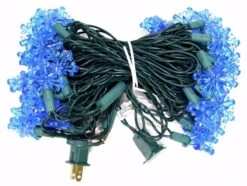 Vickerman Christmas Light String Set (68522) -Cheap Vickerman Store 68522Stringmd