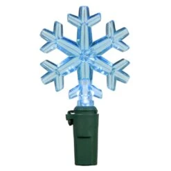 Vickerman Christmas Light String Set (68522)