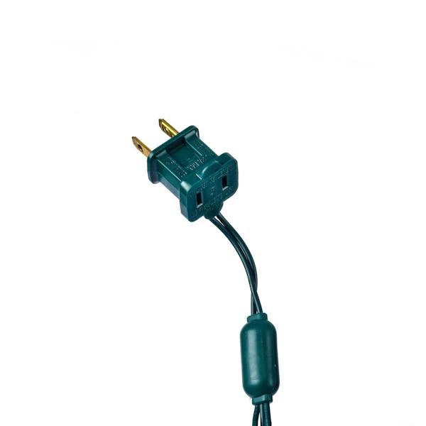 Vickerman LED Christmas Light Set (687154) 3 Vickerman LED Christmas Light Set (687154) - Image 3