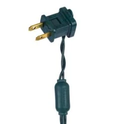 Vickerman LED String Set (687758) -Cheap Vickerman Store 687758cordmd