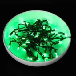 Vickerman LED Christmas Light Set (687772) -Cheap Vickerman Store 687772bowlmd