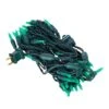 Vickerman LED Christmas Light Set (687772)