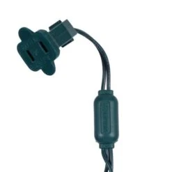 Vickerman LED Christmas Light Set (687789) -Cheap Vickerman Store 687789closemd