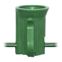 Vickerman Christmas Light String Set (70250) -Cheap Vickerman Store 70250md