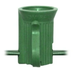 Vickerman Christmas Light String Set (71000)