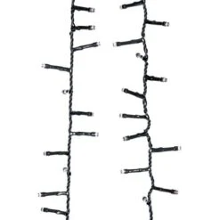 Vickerman LED Snake Light Set (723654) 6 Vickerman LED Snake Light Set (723654) -Cheap Vickerman Store 723654closemd