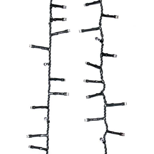 Vickerman LED Snake Light Set (723654) 3 Vickerman LED Snake Light Set (723654) - Image 3