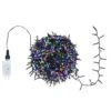 Vickerman LED Snake Light Set (723654)