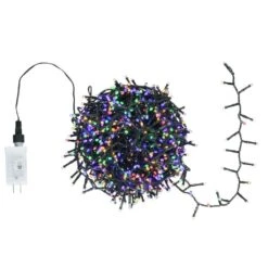 Vickerman LED Snake Light Set (723654)