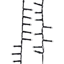 Vickerman LED Christmas Cluster Light Set (723661) -Cheap Vickerman Store 723661closemd