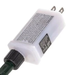 Vickerman LED Christmas Cluster Light Set (723661) -Cheap Vickerman Store 723661plugmd