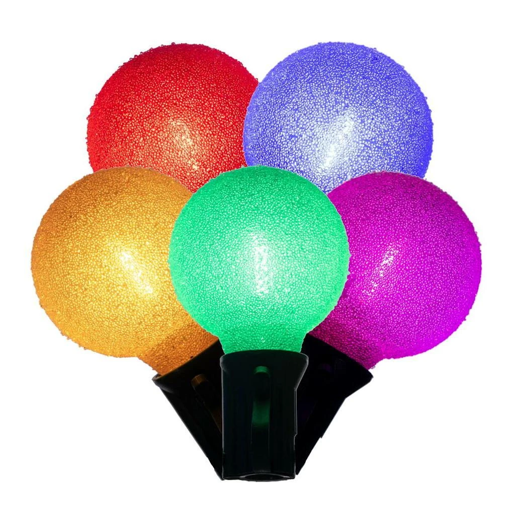 Vickerman LED String Light Set (735435) 1 Vickerman LED String Light Set (735435)