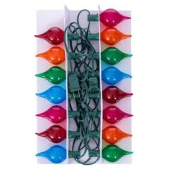 Vickerman String Light Set (735466) -Cheap Vickerman Store 735466close20md