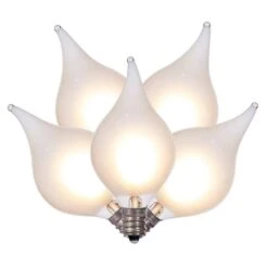 Vickerman LED String Light Set (735473)