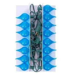 Vickerman String Light Set (735480) -Cheap Vickerman Store 735480packmd