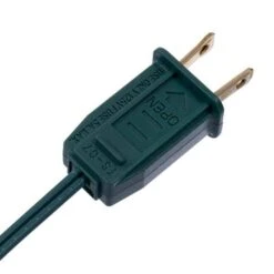 Vickerman LED String Light Set (735497) -Cheap Vickerman Store 735497cordmd