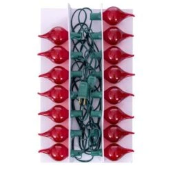 Vickerman LED String Light Set (735497) -Cheap Vickerman Store 735497packmd