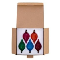 Vickerman Replacement Bulbs (5 Pack) (735534) -Cheap Vickerman Store 735534boxmd