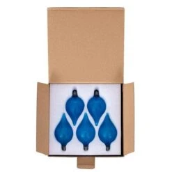 Vickerman LED Replacement Bulbs (735558) -Cheap Vickerman Store 735558boxmd