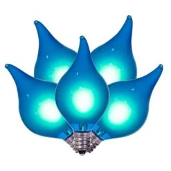 Vickerman LED Replacement Bulbs (735558)