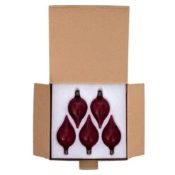 Vickerman LED Replacement Bulbs (735565) -Cheap Vickerman Store 735565boxmd