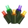 Vickerman LED Light Set (742846)