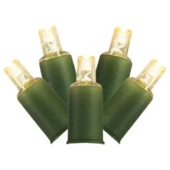 Vickerman LED Light Set (742853)