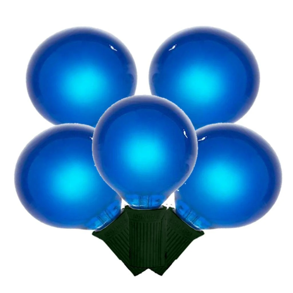 Vickerman Christmas Light String Set (090954) 1 Vickerman Christmas Light String Set (090954)